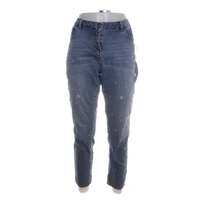 Jeans (Blue) from Amy by Amy Vermont