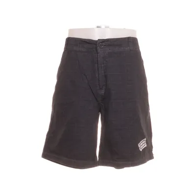 Shorts (Blå) från Billabong Polyester