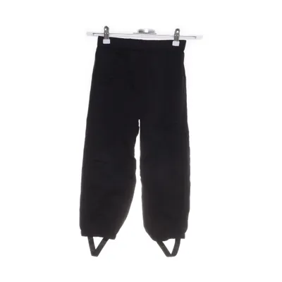 Outdoor broek (Zwart) van Kaxs by KappAhl Nylon, Polyester