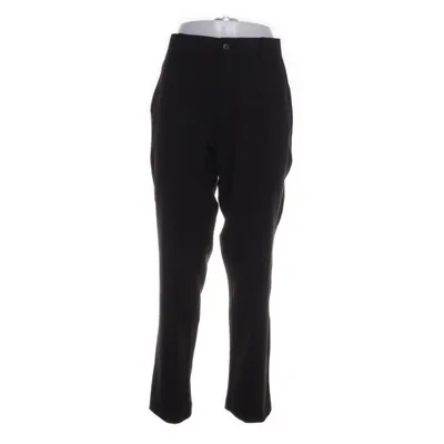 Kostymbyxor (Svart) från Footjoy Elastan, Polyester