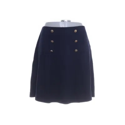 Kjol (Blå) från Women Essentials by Tchibo