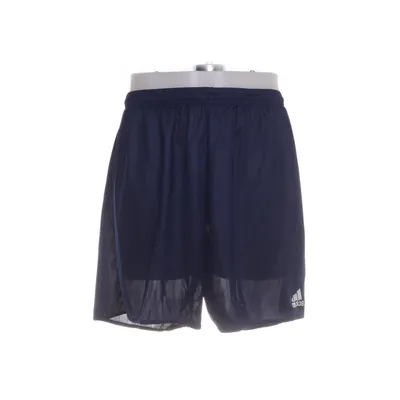 Träningsshorts (sport, running, gym, outdoor, dark, winter, bike, light, exercise, rock, heavy, metal, goth, skull, tiktok, y2k, trending, black, halloween, festival, street, dress, black, party, Y2k, trending, street, summer, jacket, bomber, style, festival, sport, gym, tiktok, doll, trending,street, dark, party, emo, goth, Hell, skull, playboy, santa, christmas, Boho, bohemia, bohemian, hippie, hippy, cosplay, vintage, retro, craft, yoga, yogi, steampunk) från Adidas Återvunnen polyester