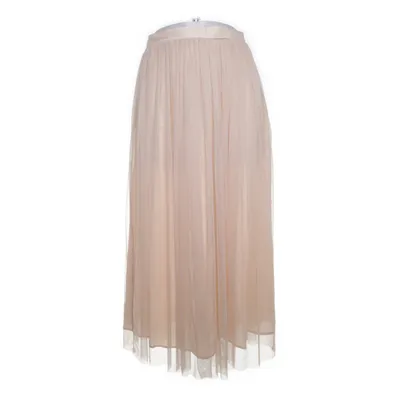 Tulle skirt (Pink) from STOCKH LM Polyester, Cotton