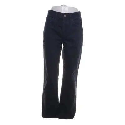 Subdued - Jeans - WMN-EU-36/38