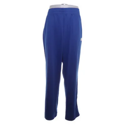Sweatpants (Blå) fra Nike Polyester