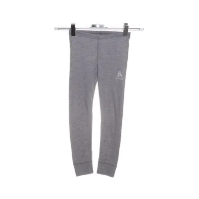 Byxor (Grå) från Odlo