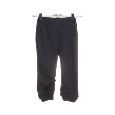 Regnbukser  (Grå) fra Ver de Terre Nylon, Polyester