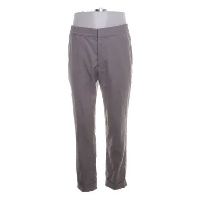 Kostuumbroek (Grijs) van H&M