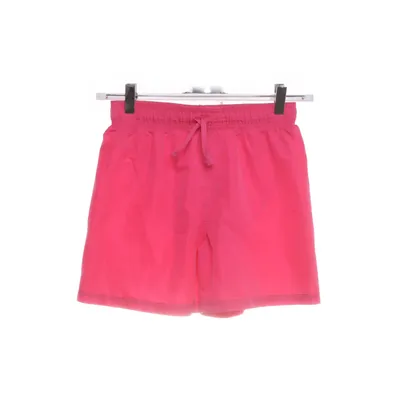 Badshorts (Rosa) från H&M Polyester