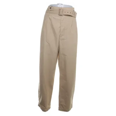 Pants (Beige) from Levi's Premium