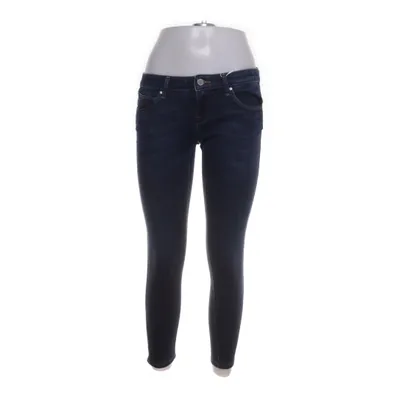 Jeans (Blå) från ONLY Blue Denim Bomull