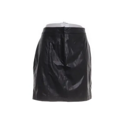 Kjol (Svart) från My Winther Polyester