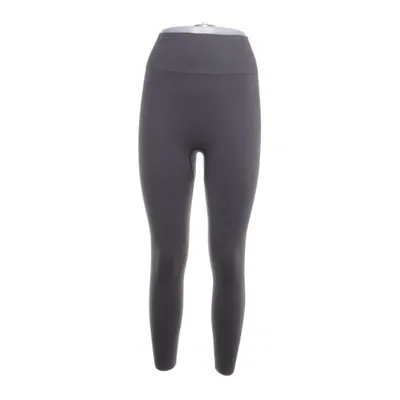 Träningstights (Grå) från Sisterly Tribe Elastan, Återvunnen polyester
