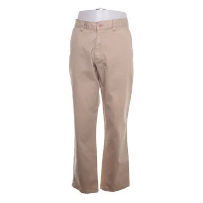 Jeans (Beige) från Santino
