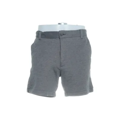 Shorts (Grå) från "SU" Bomull, Polyester