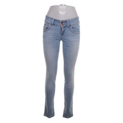 Jeans (Blå) fra LTB