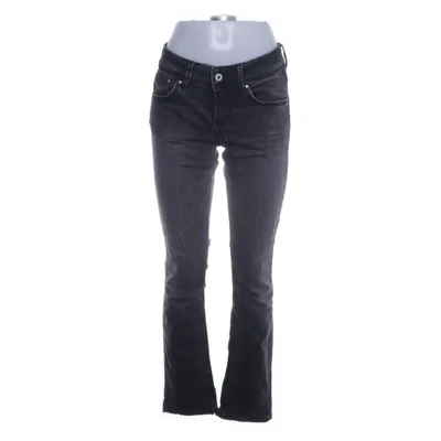 Jeans (Grå) från Pepe Jeans Bomull, Elastan, Polyester