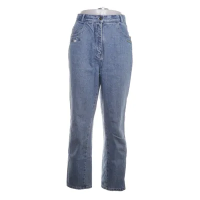 Jeans (Blue) from Meico Cotton