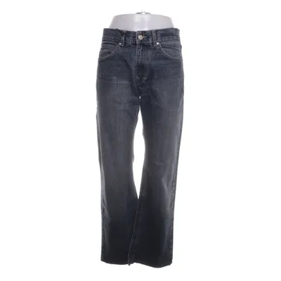 Jeans (Blue) from Batistini Cotton, Polyester