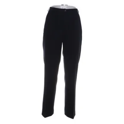 Pants (Blue) from Pyramid Polyester