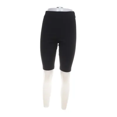 Hotpants (Zwart) van H&M Trend Polyester, Elastaan