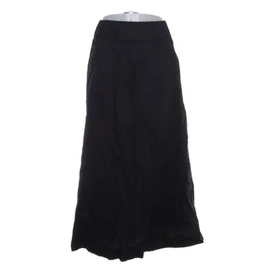 Jupe longue (Noir) de Monki Coton