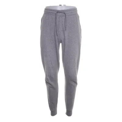 Sweatpants (Gray) from Gymshark Cotton, Polyester