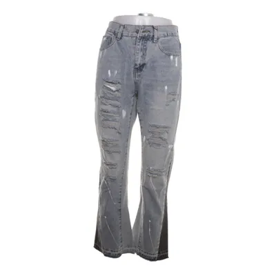Jeans (Blue) from Gallery Dept Cotton