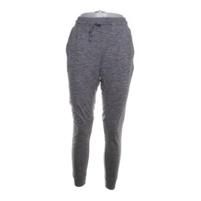 Sweatpants (Gray) from Energetics Body and Soul Elastane, Polyester