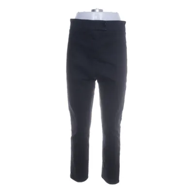 Broek (DAY23100196 TAVON COMFY DENIM) van DAY Birger et Mikkelsen Katoen, Elastaan, Gerecycled polyester
