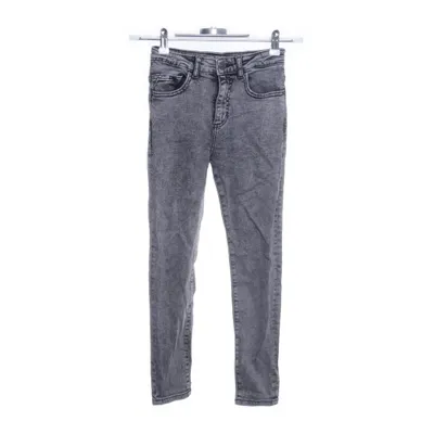 Jeans (Grå) från Reserved