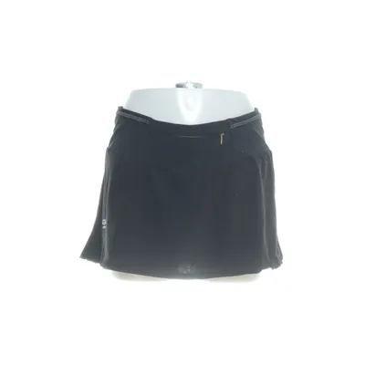 Träningskjol (Svart) från Kalenji