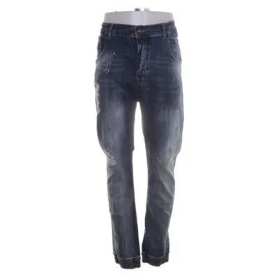 Jeans (Blue) from VSCT Jeans Cotton, Elastane