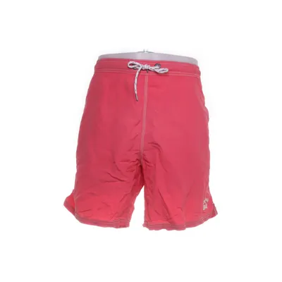 Zwemshort (Roze) van 8848 Altitude