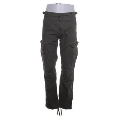 Cargo pants (Aviation Pant) from Carhartt WIP Cotton, Polyester