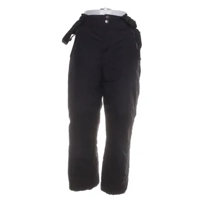 Täckbyxor (Svart) från Wildriver Nylon, Polyester