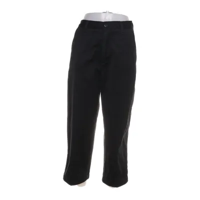 Broek (Zwart) van Carhartt WIP