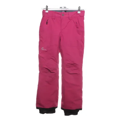 Snow pants (Pink) from Stuf Polyamide, Polyester