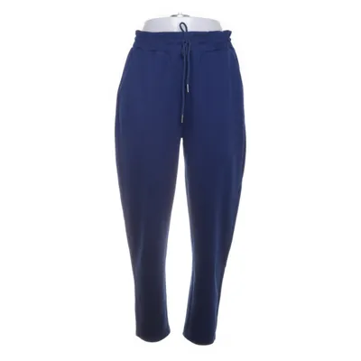 Sweatpants (Blue) from Cellbes Elastane, Viscose