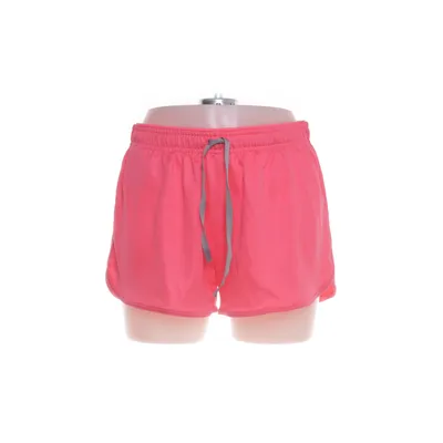 Träningsshorts (Rosa) från H&M Sport
