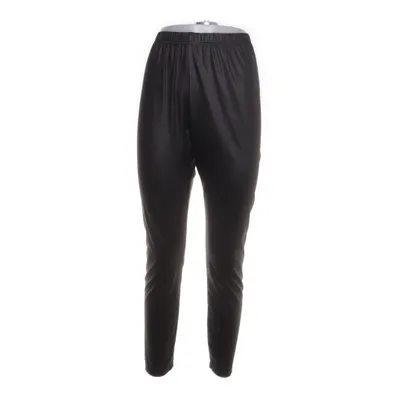 Leggings (Zwart) van JYOTHI Polyester, Elastaan
