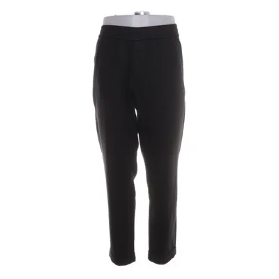 Byxor (Grå) från Filippa K Elastan, Polyester, Ull, Viskos