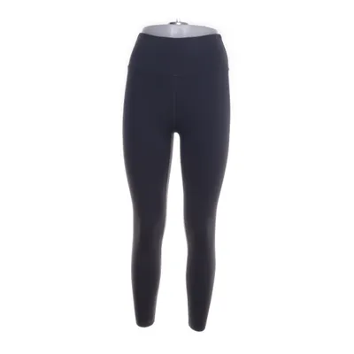 Sportleggings (Grijs) van ICIW