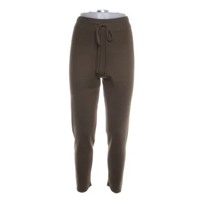 Joggingbroek (Groen) van Papillonne Polyamide, Viscose