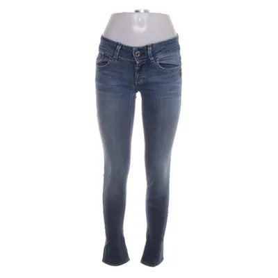 Jeans (Blue) from G-Star Raw Cotton, Elastane, Polyester