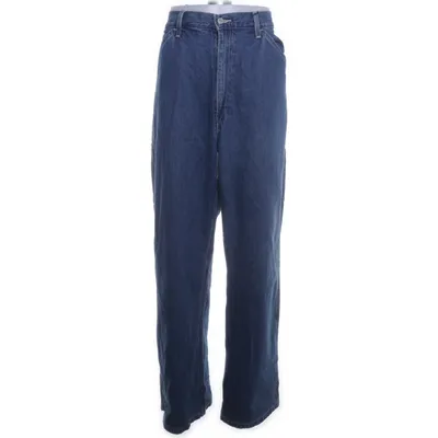 Jeans (568) från Levi Strauss & Co Bomull