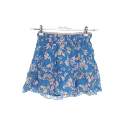 Yukata (Blauw, Roze, Meerkleurig) van Vingino denim Katoen