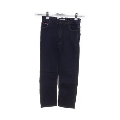 Jeans (Blå) från Jacadi Paris Bomull, Elastan