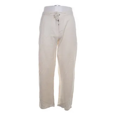 Bukser (Beige) fra Leonardo Carbone