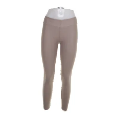 Leggings (Beige) fra Calzedonia